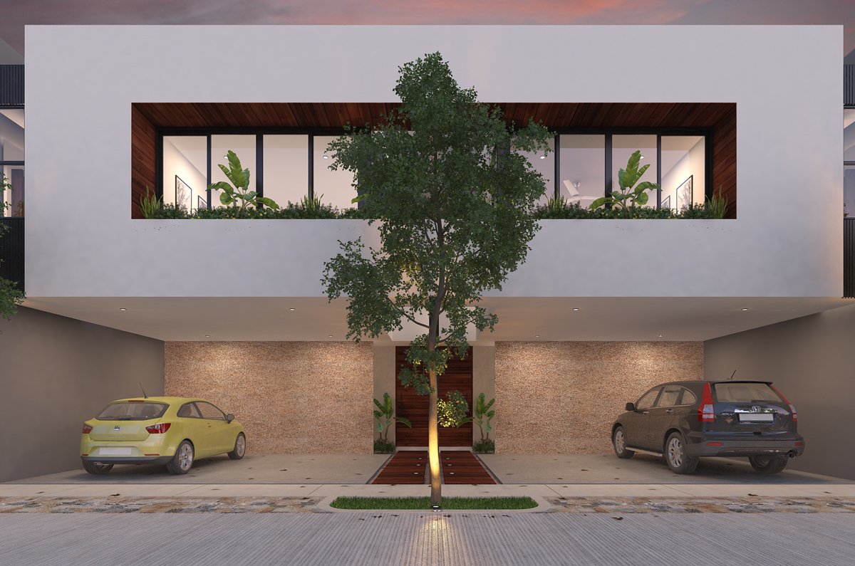 2020-02-11_18_25_26_Ya_ax-Beh TH PREMIUM-2.jpg